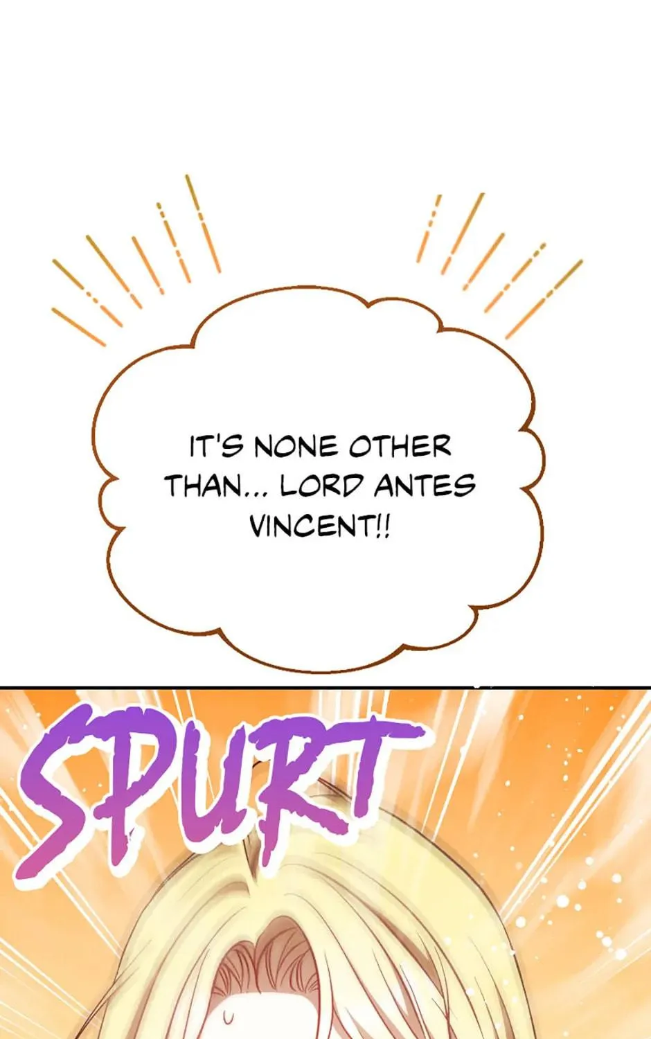 We Hate the Male Lead Chapter 27 page 125 - 
