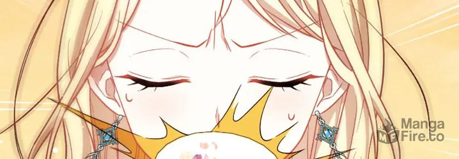 We Hate the Male Lead Chapter 27 page 126 - 