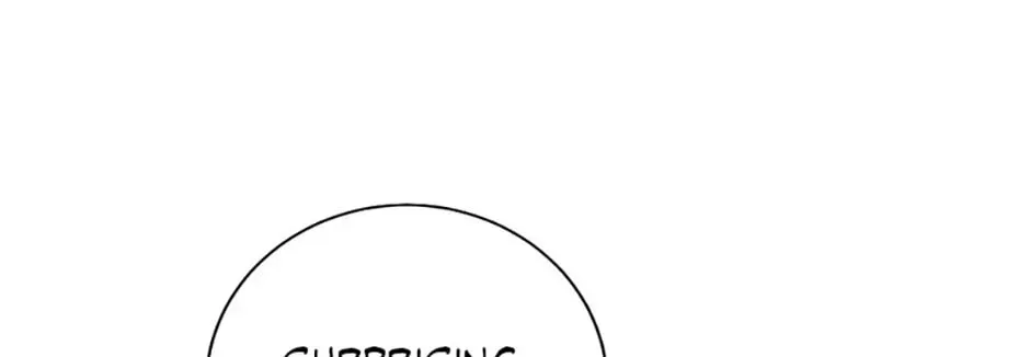 We Hate the Male Lead Chapter 27 page 128 - 
