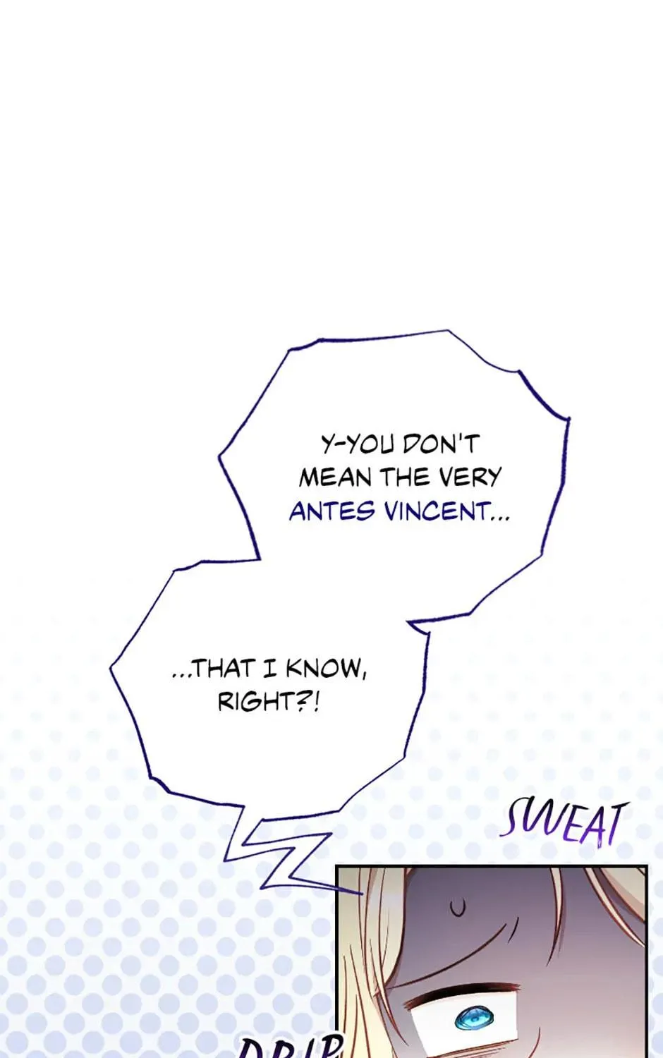 We Hate the Male Lead Chapter 27 page 131 - 