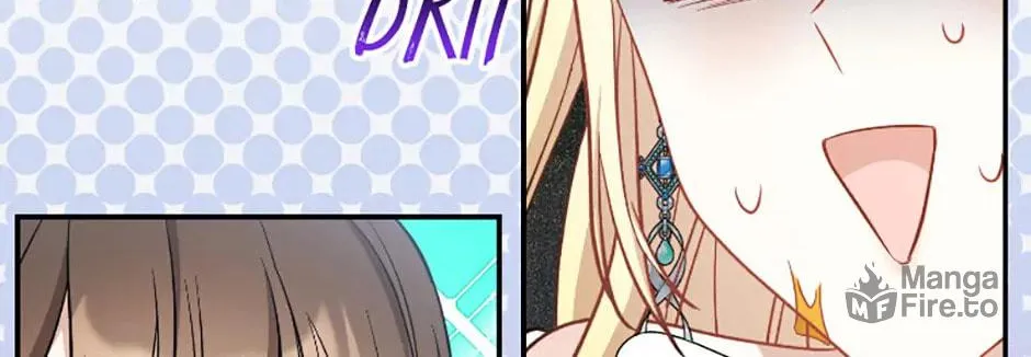 We Hate the Male Lead Chapter 27 page 132 - 