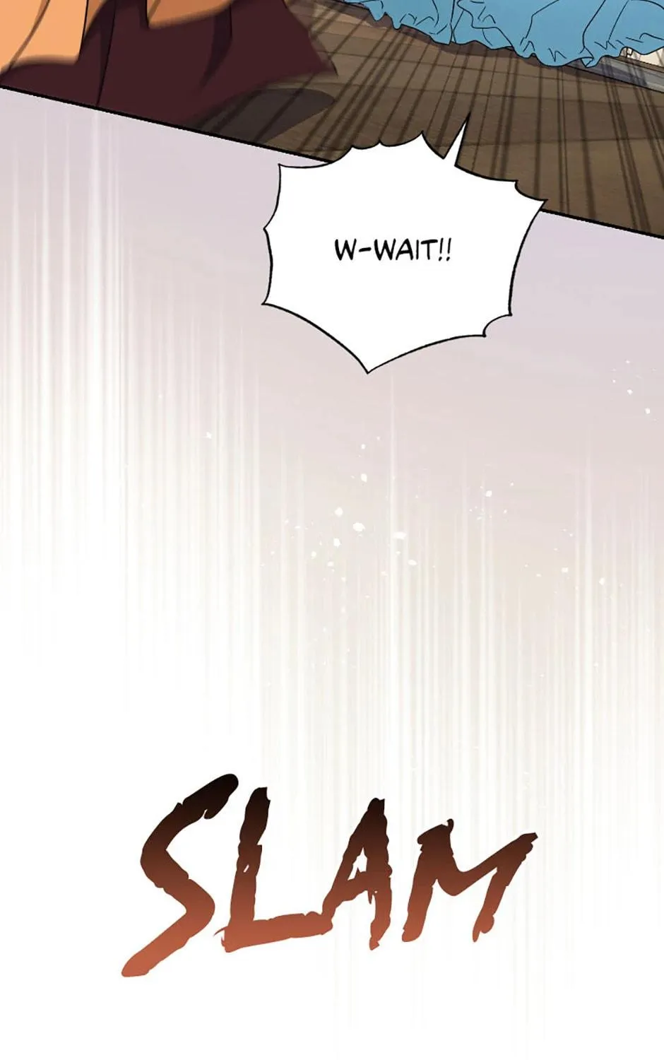 We Hate the Male Lead Chapter 27 page 137 - 