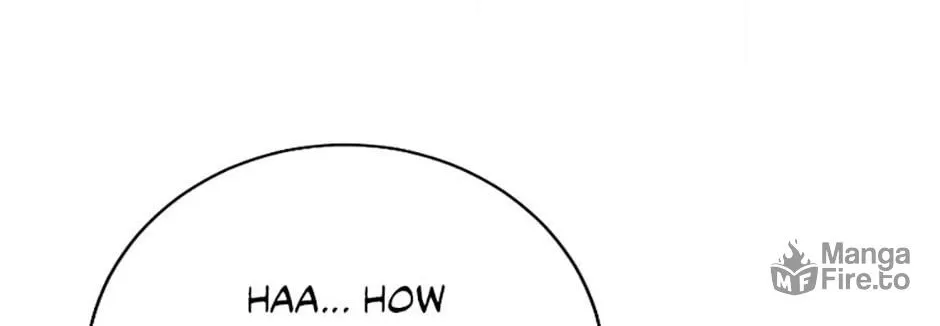 We Hate the Male Lead Chapter 27 page 138 - 
