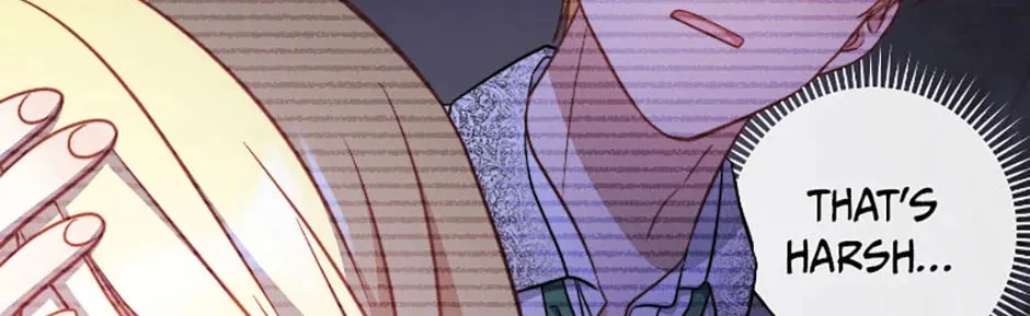 We Hate the Male Lead Chapter 27 page 142 - 