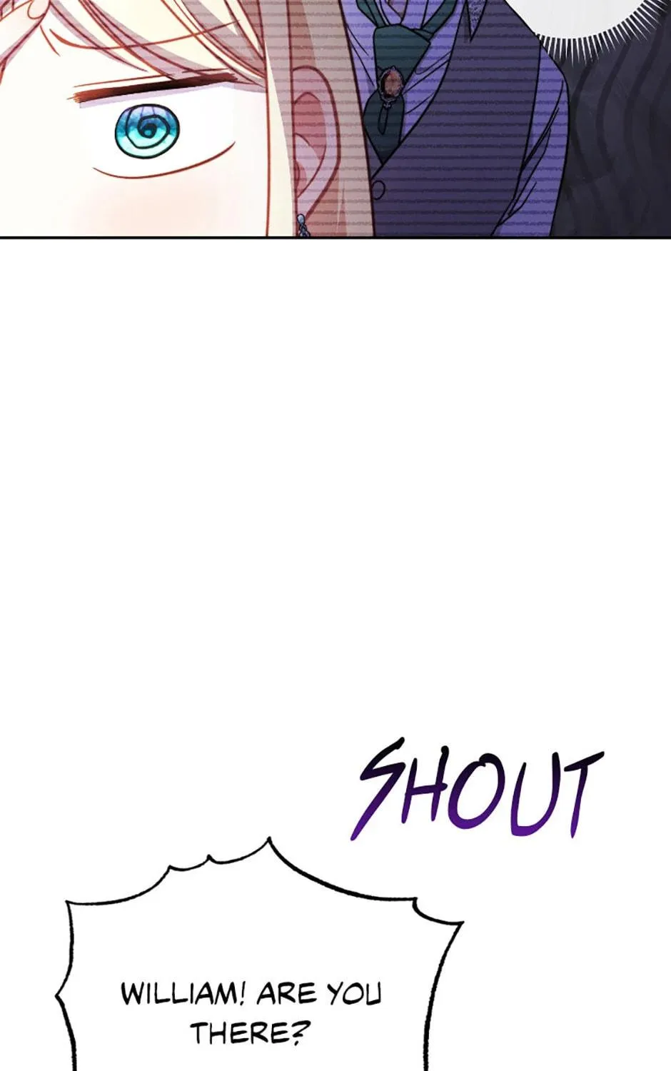 We Hate the Male Lead Chapter 27 page 143 - 