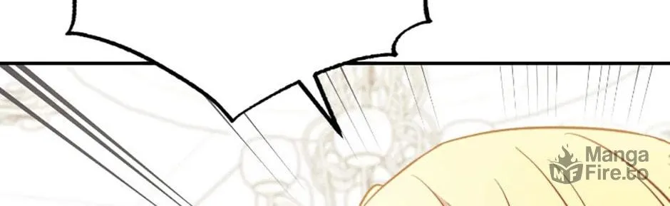 We Hate the Male Lead Chapter 27 page 144 - 