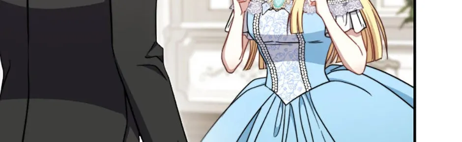 We Hate the Male Lead Chapter 27 page 148 - 