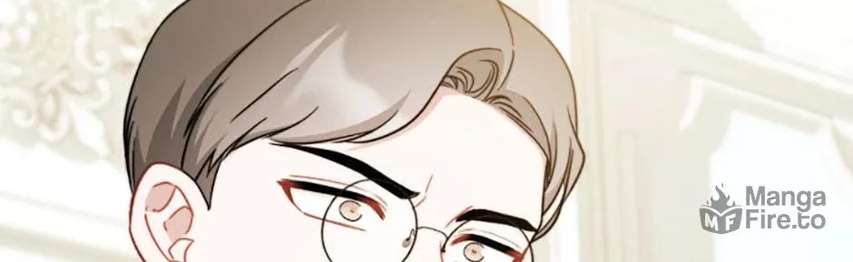 We Hate the Male Lead Chapter 27 page 150 - 
