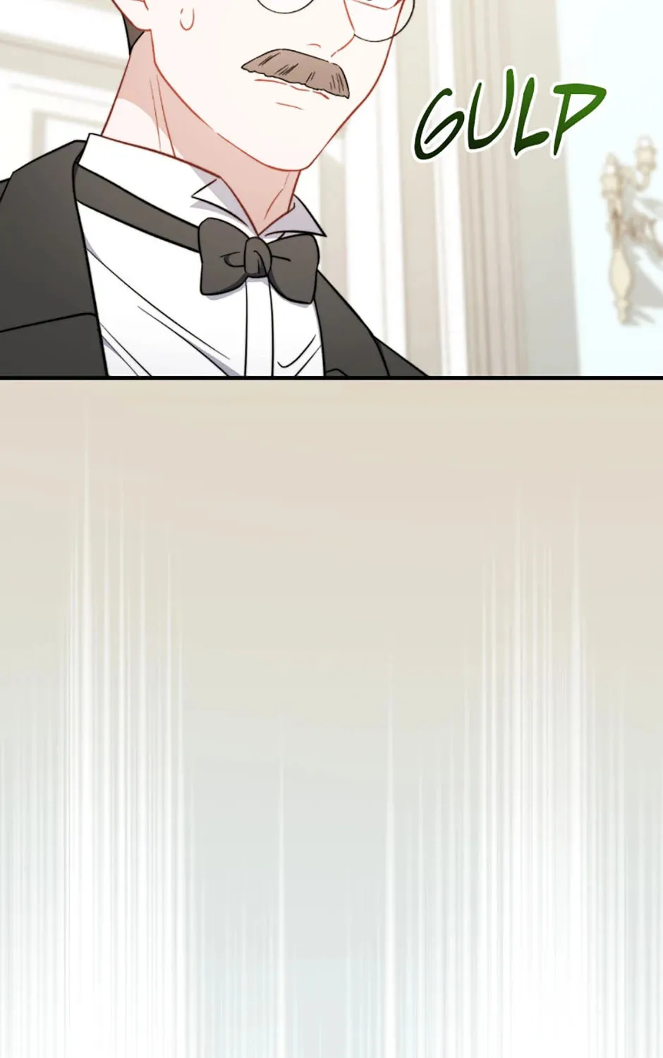 We Hate the Male Lead Chapter 27 page 151 - 