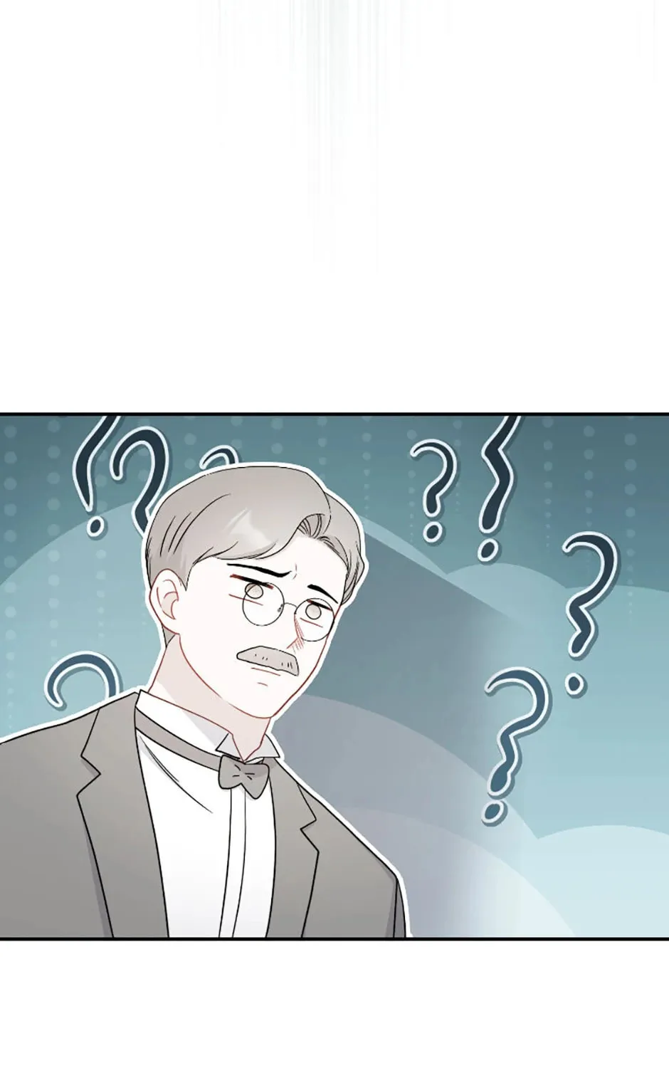 We Hate the Male Lead Chapter 27 page 153 - 