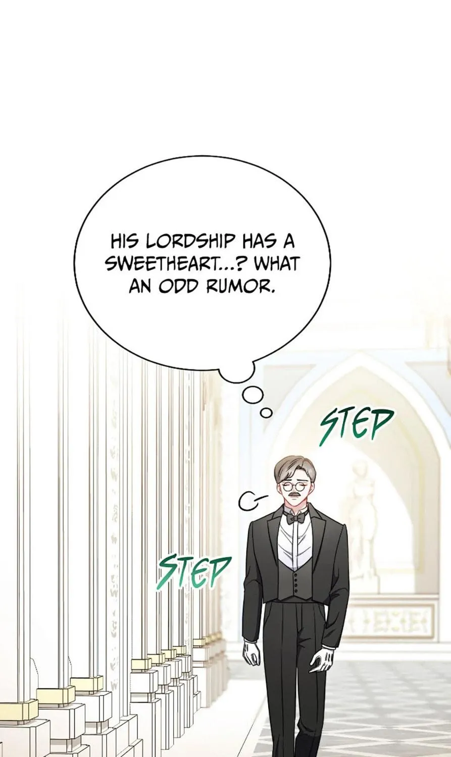 We Hate the Male Lead Chapter 27 page 155 - 
