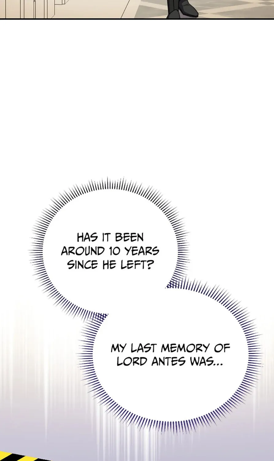We Hate the Male Lead Chapter 27 page 157 - 