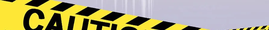 We Hate the Male Lead Chapter 27 page 158 - 