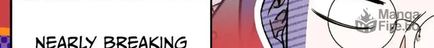 We Hate the Male Lead Chapter 27 page 160 - 
