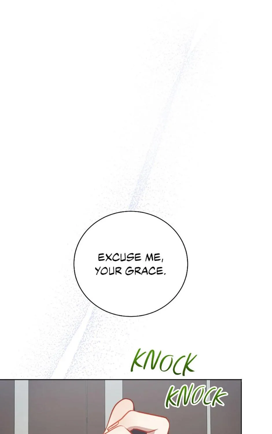 We Hate the Male Lead Chapter 27 page 17 - 