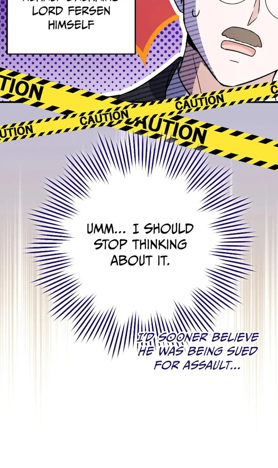 We Hate the Male Lead Chapter 27 page 161 - 