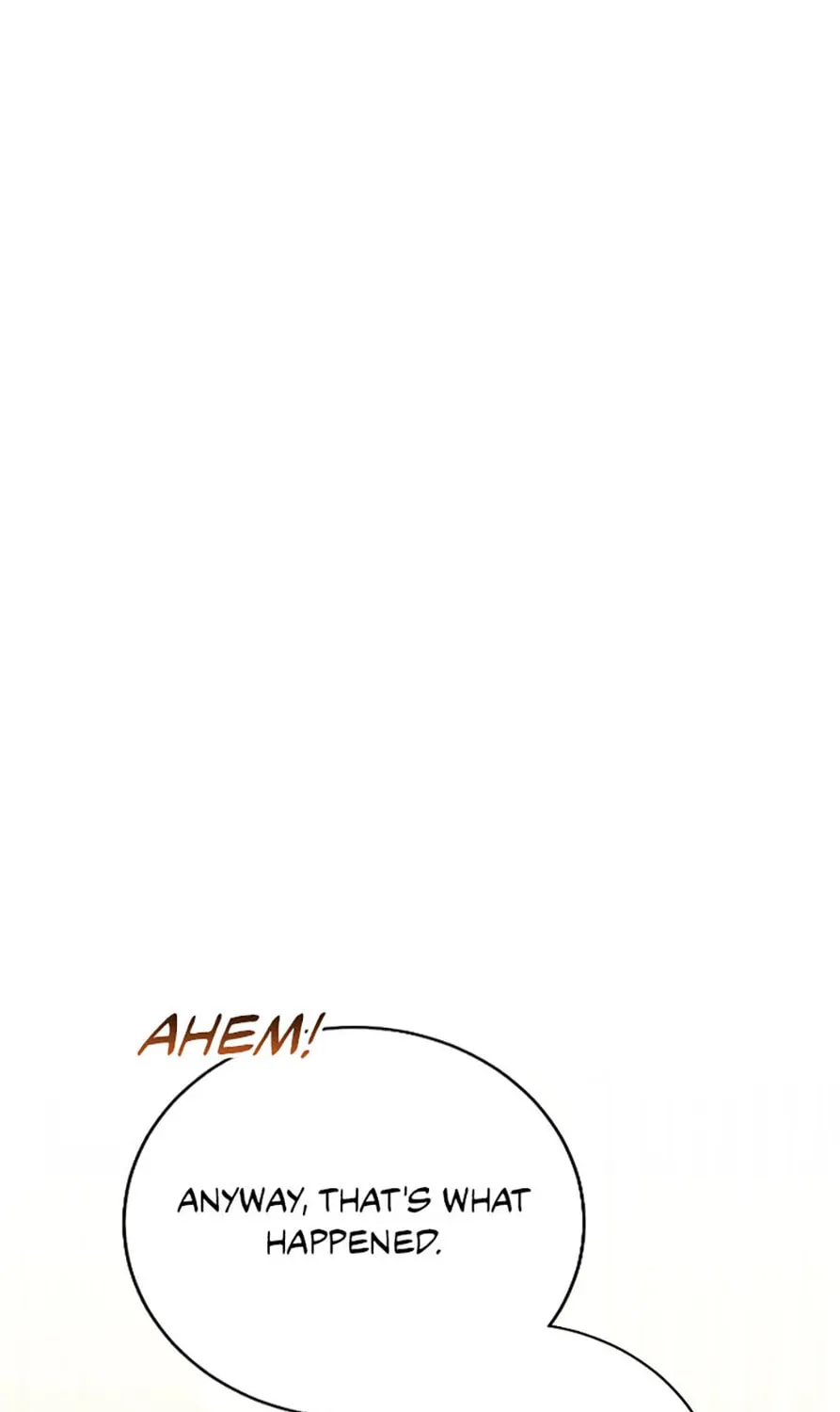 We Hate the Male Lead Chapter 27 page 163 - 