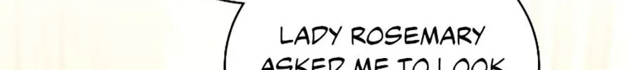 We Hate the Male Lead Chapter 27 page 164 - 
