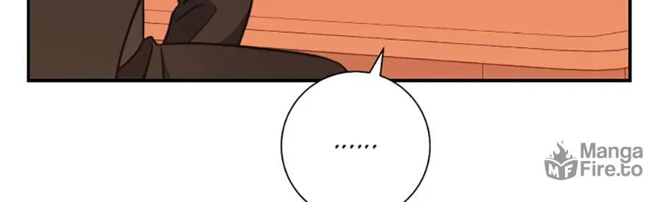 We Hate the Male Lead Chapter 27 page 168 - 