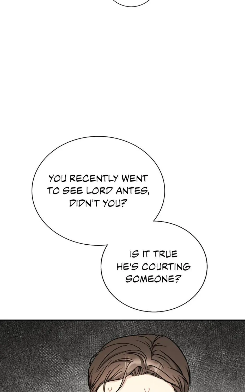 We Hate the Male Lead Chapter 27 page 169 - 