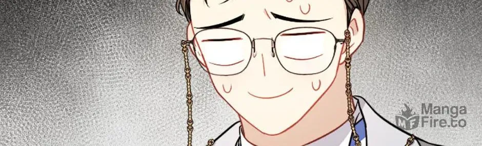 We Hate the Male Lead Chapter 27 page 170 - 