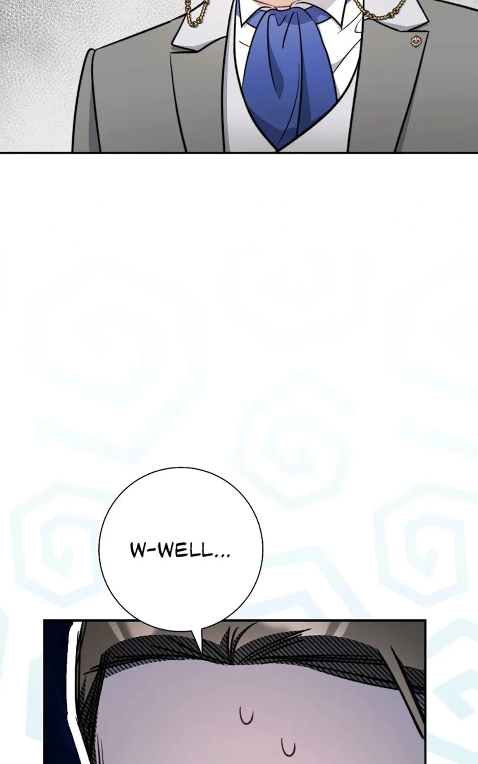 We Hate the Male Lead Chapter 27 page 171 - 