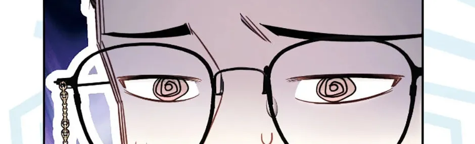 We Hate the Male Lead Chapter 27 page 172 - 