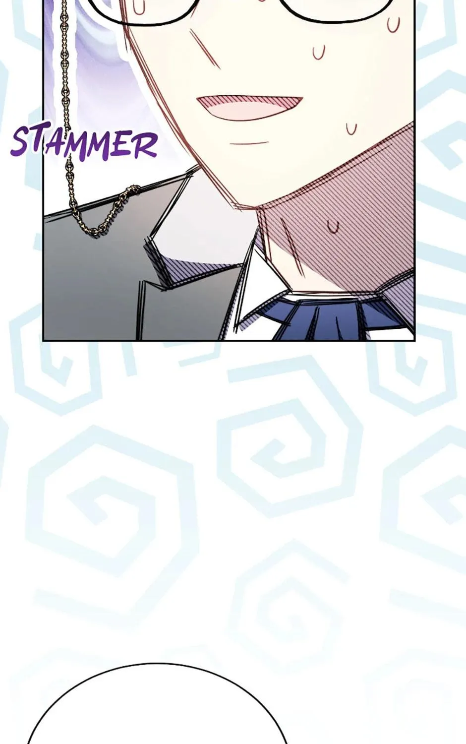 We Hate the Male Lead Chapter 27 page 173 - 