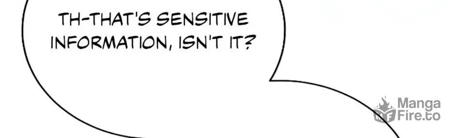 We Hate the Male Lead Chapter 27 page 174 - 