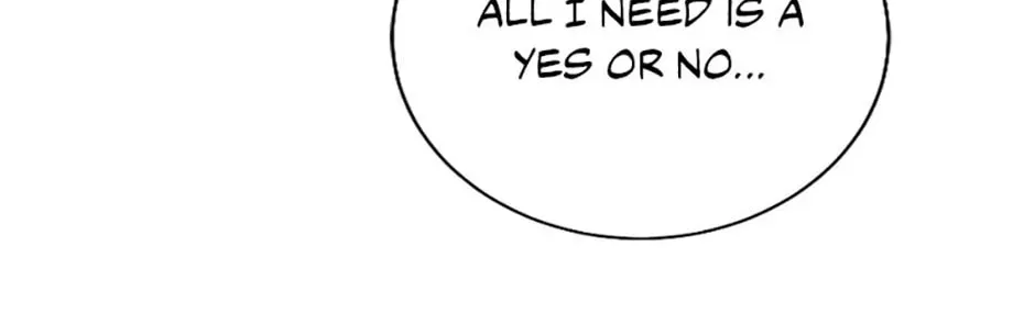 We Hate the Male Lead Chapter 27 page 176 - 
