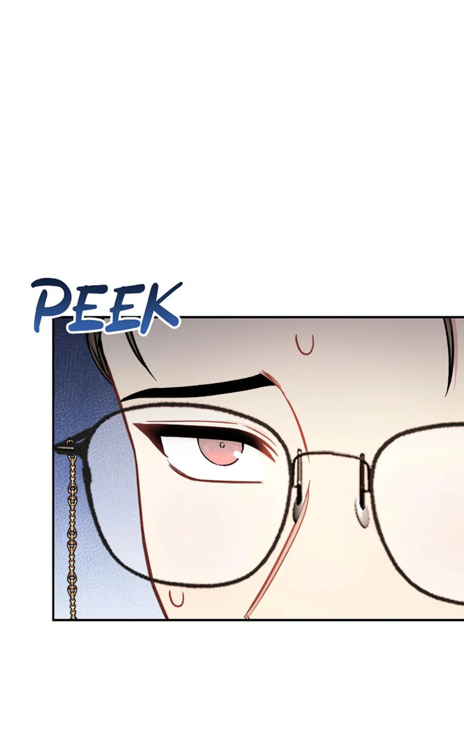 We Hate the Male Lead Chapter 27 page 177 - 