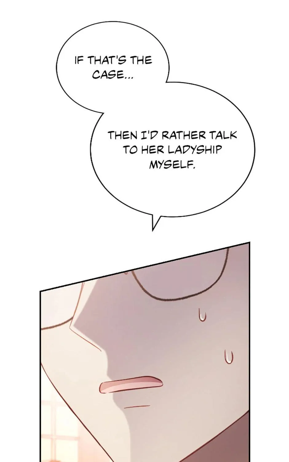 We Hate the Male Lead Chapter 27 page 179 - 