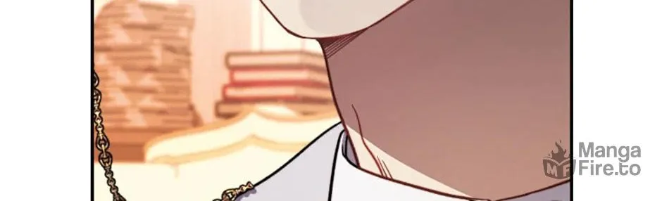 We Hate the Male Lead Chapter 27 page 180 - 
