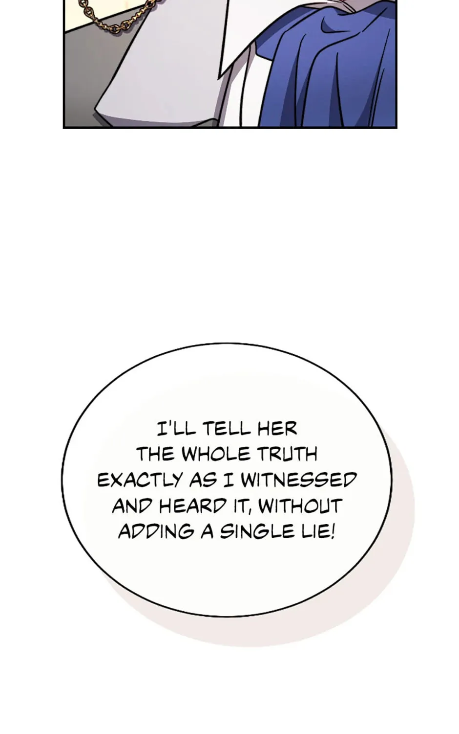 We Hate the Male Lead Chapter 27 page 181 - 