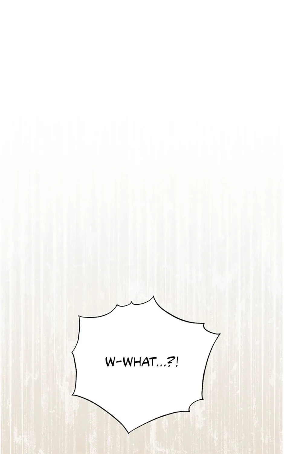 We Hate the Male Lead Chapter 27 page 183 - 