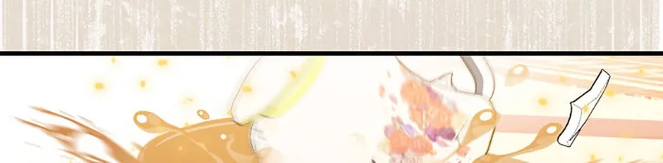 We Hate the Male Lead Chapter 27 page 184 - 