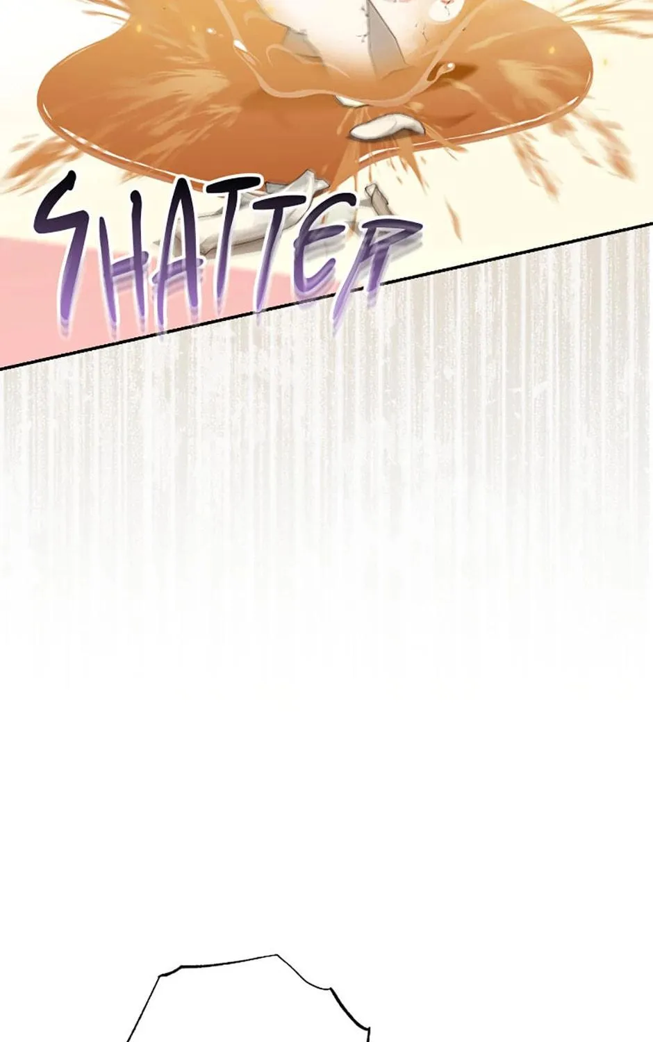 We Hate the Male Lead Chapter 27 page 185 - 