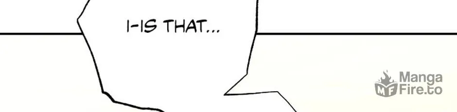 We Hate the Male Lead Chapter 27 page 186 - 