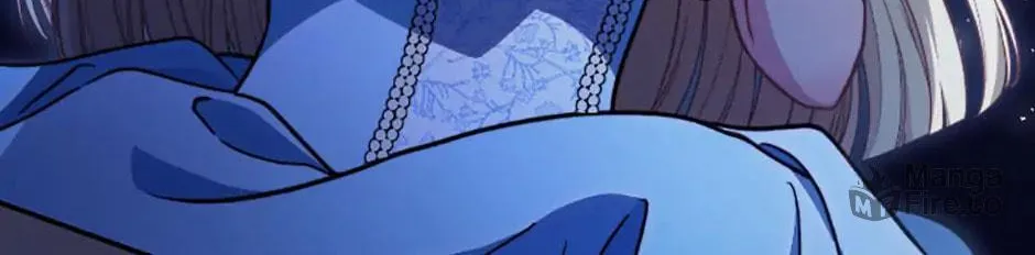We Hate the Male Lead Chapter 27 page 190 - 