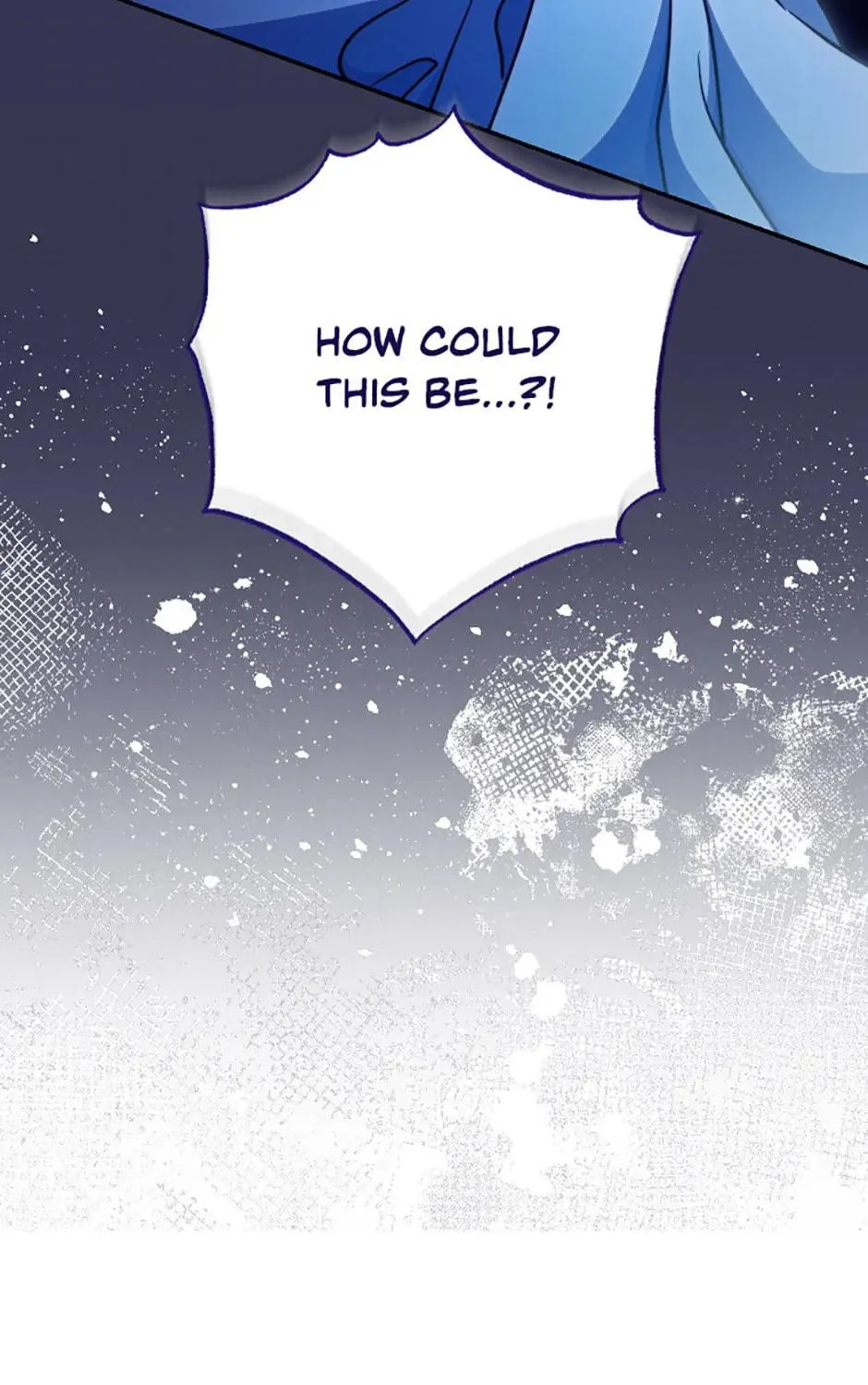 We Hate the Male Lead Chapter 27 page 191 - 