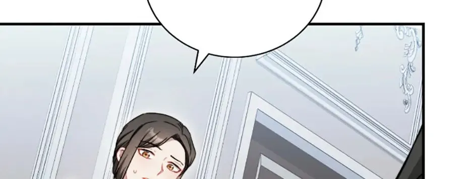 We Hate the Male Lead Chapter 27 page 22 - 