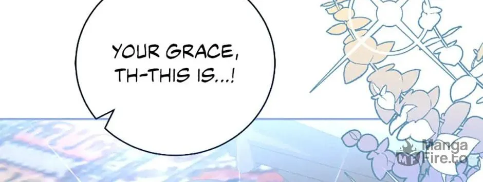 We Hate the Male Lead Chapter 27 page 24 - 