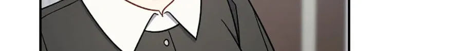 We Hate the Male Lead Chapter 27 page 28 - 