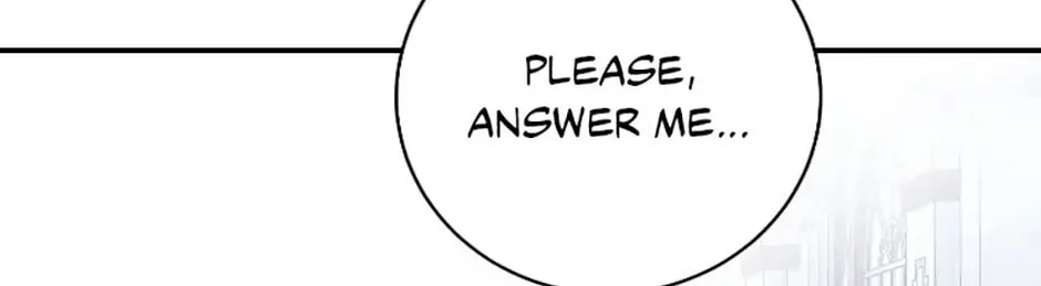 We Hate the Male Lead Chapter 27 page 4 - 