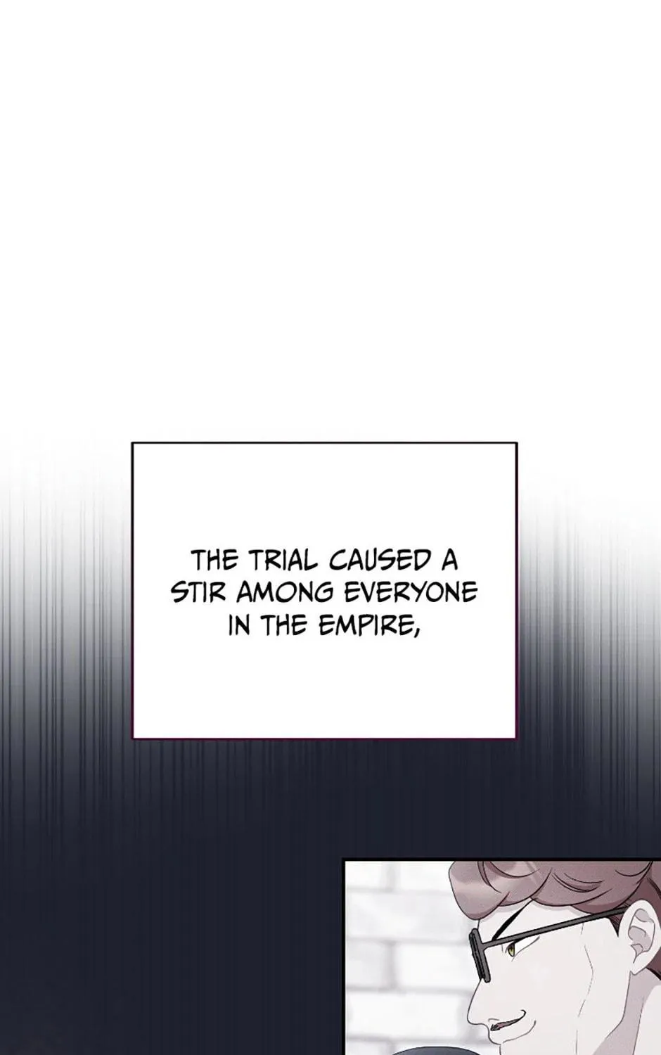 We Hate the Male Lead Chapter 27 page 39 - 