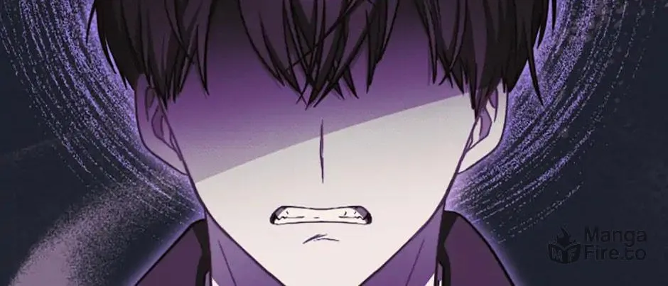 We Hate the Male Lead Chapter 27 page 42 - 
