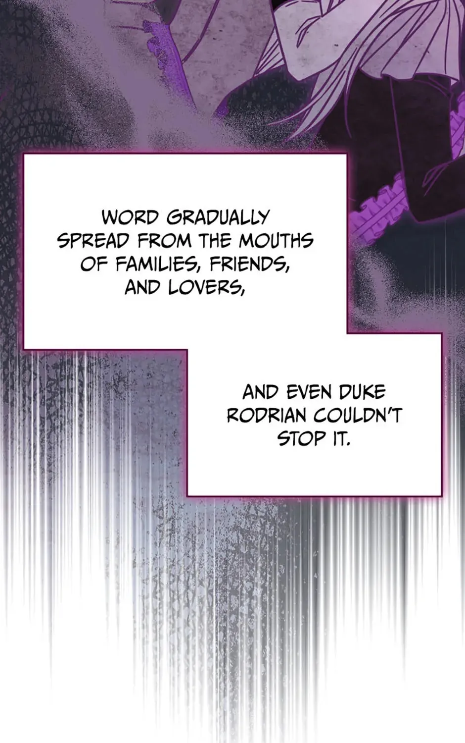 We Hate the Male Lead Chapter 27 page 45 - 