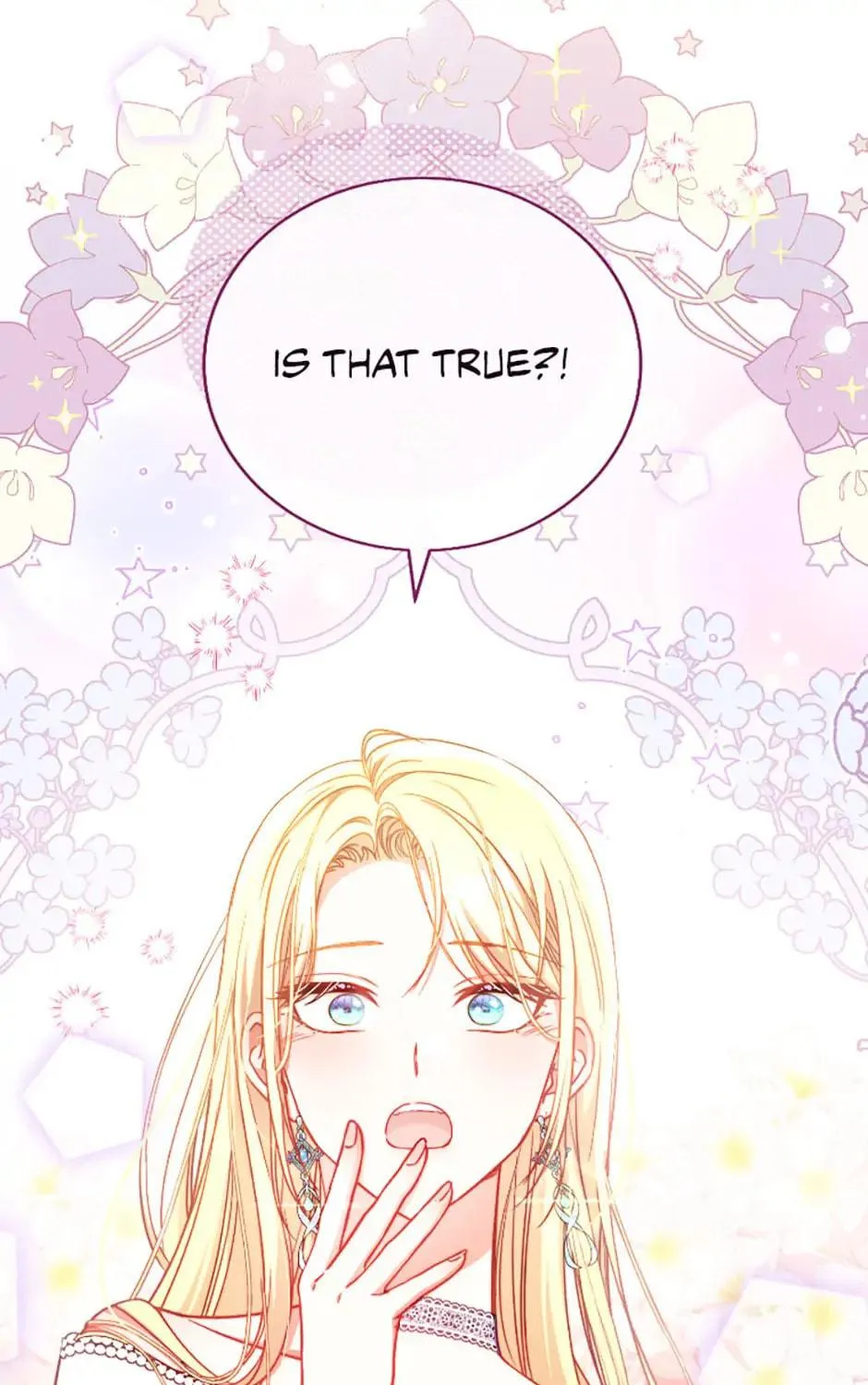 We Hate the Male Lead Chapter 27 page 49 - 