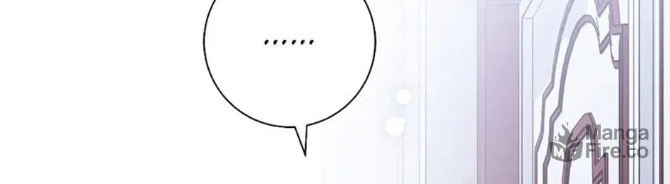 We Hate the Male Lead Chapter 27 page 6 - 