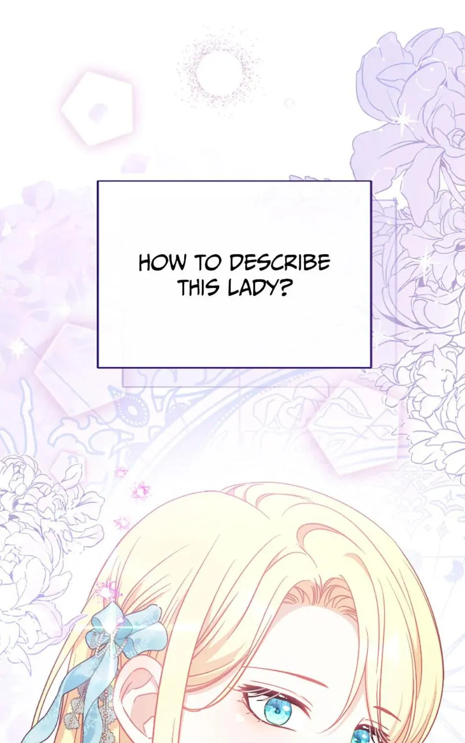We Hate the Male Lead Chapter 27 page 53 - 